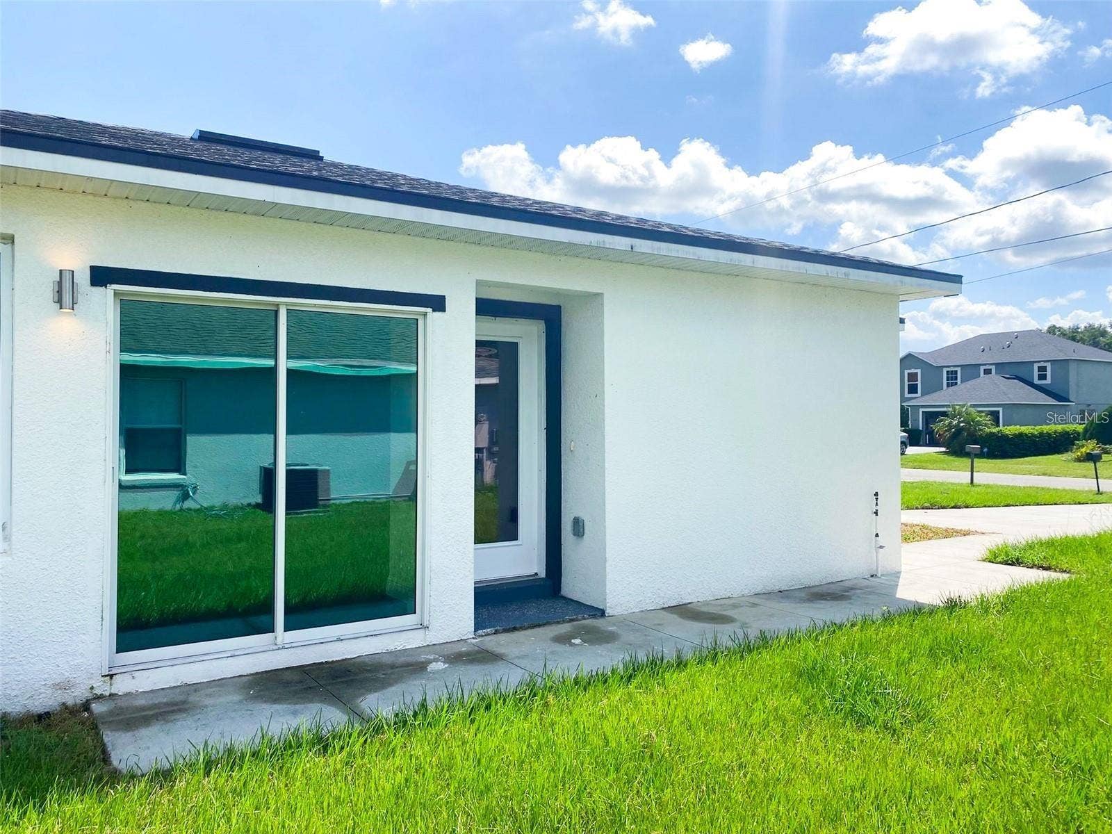 1825 PUFFIN STREET, #1825, Sebring, FL 33870
