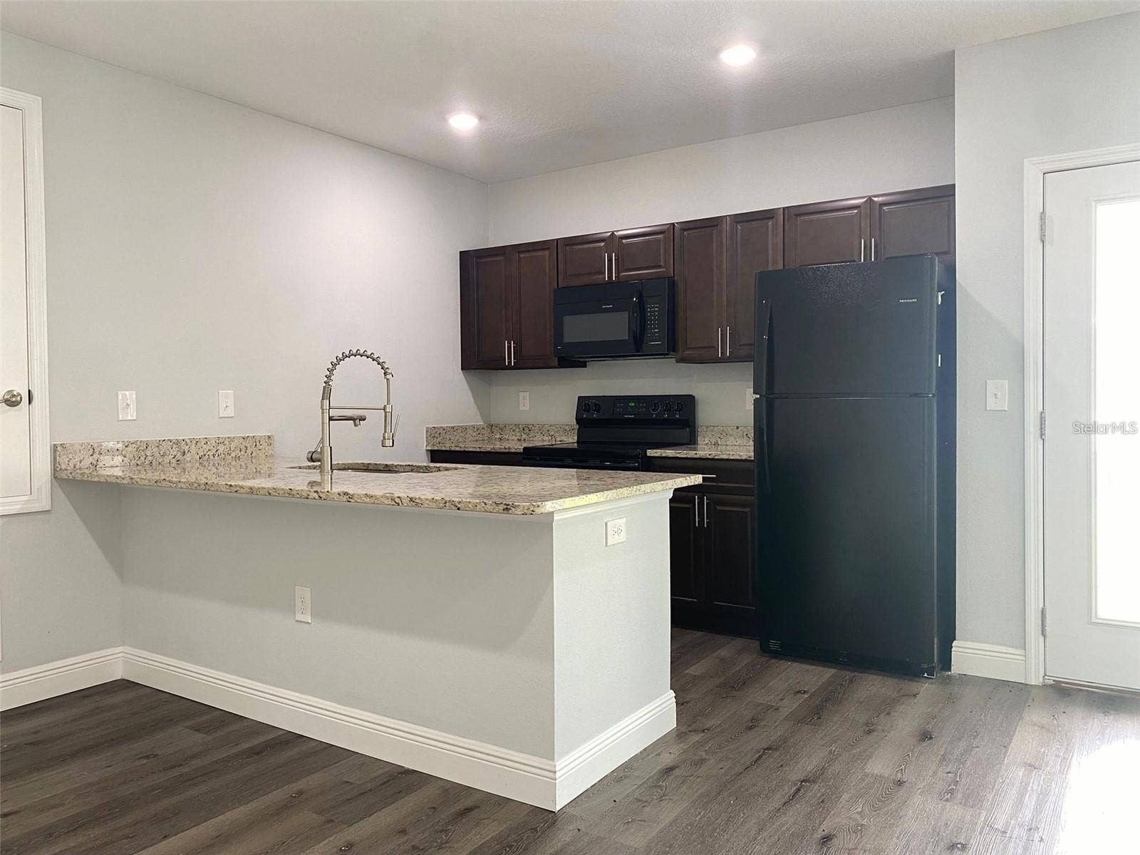 1825 PUFFIN STREET, #1825, Sebring, FL 33870
