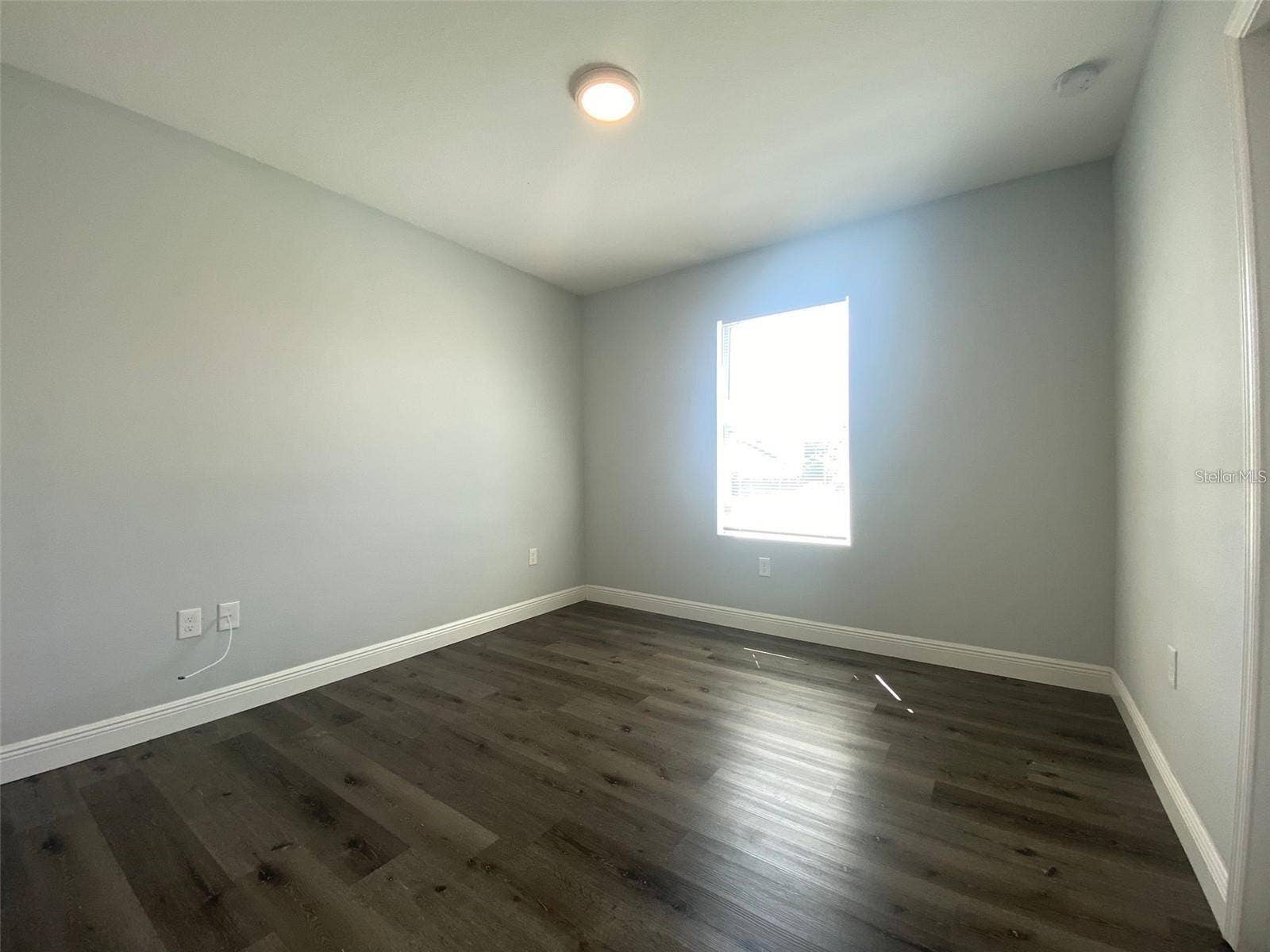 1825 PUFFIN STREET, #1825, Sebring, FL 33870