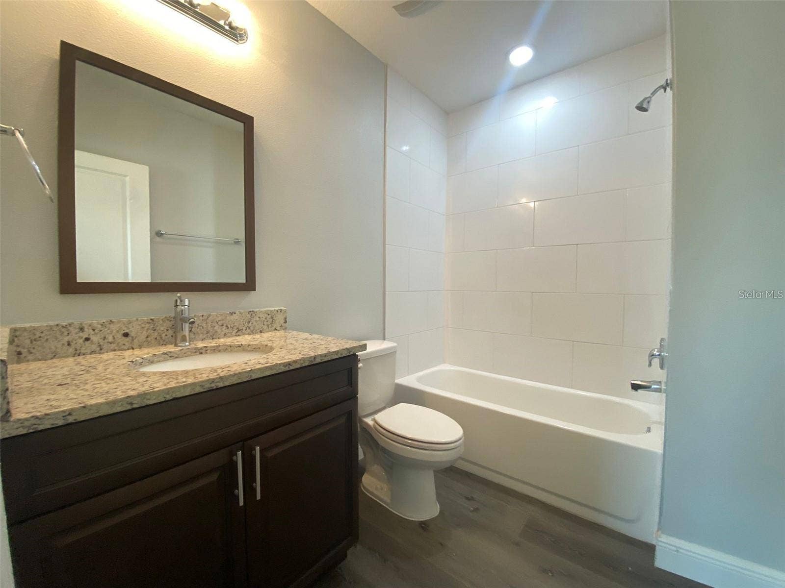 1825 PUFFIN STREET, #1825, Sebring, FL 33870