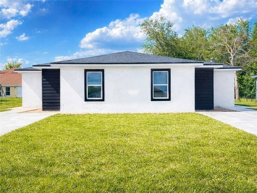 Property photo for 1825 PUFFIN STREET, #1825, Sebring, FL