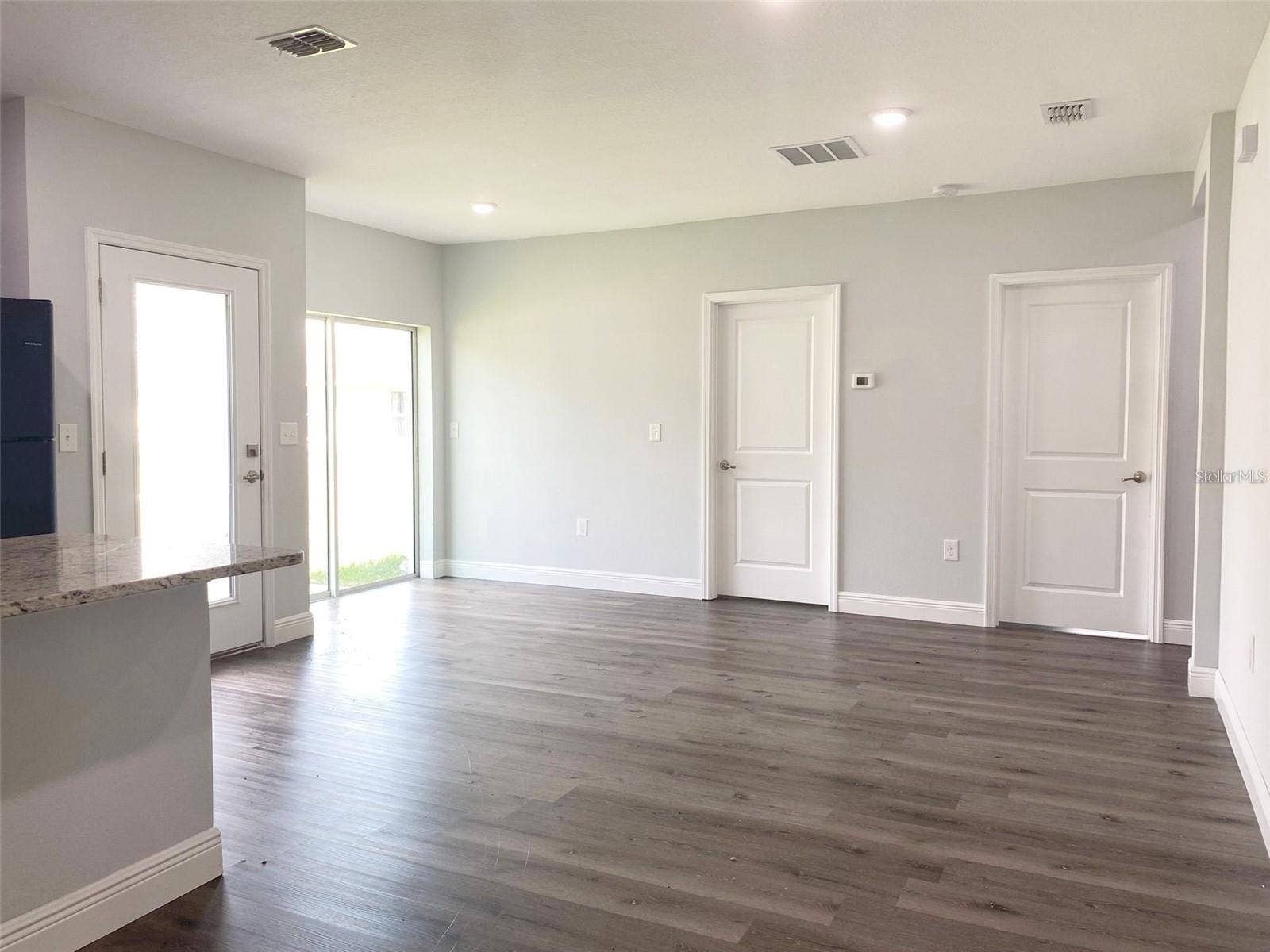1825 PUFFIN STREET, #1825, Sebring, FL 33870