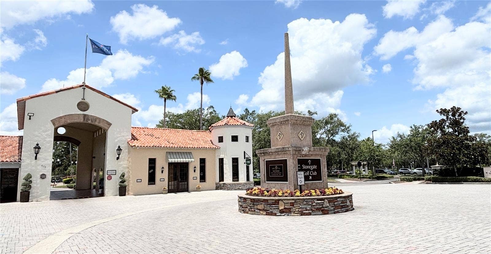 265 INDIAN WELLS AVENUE, Poinciana, FL 34759 Golf pro shop