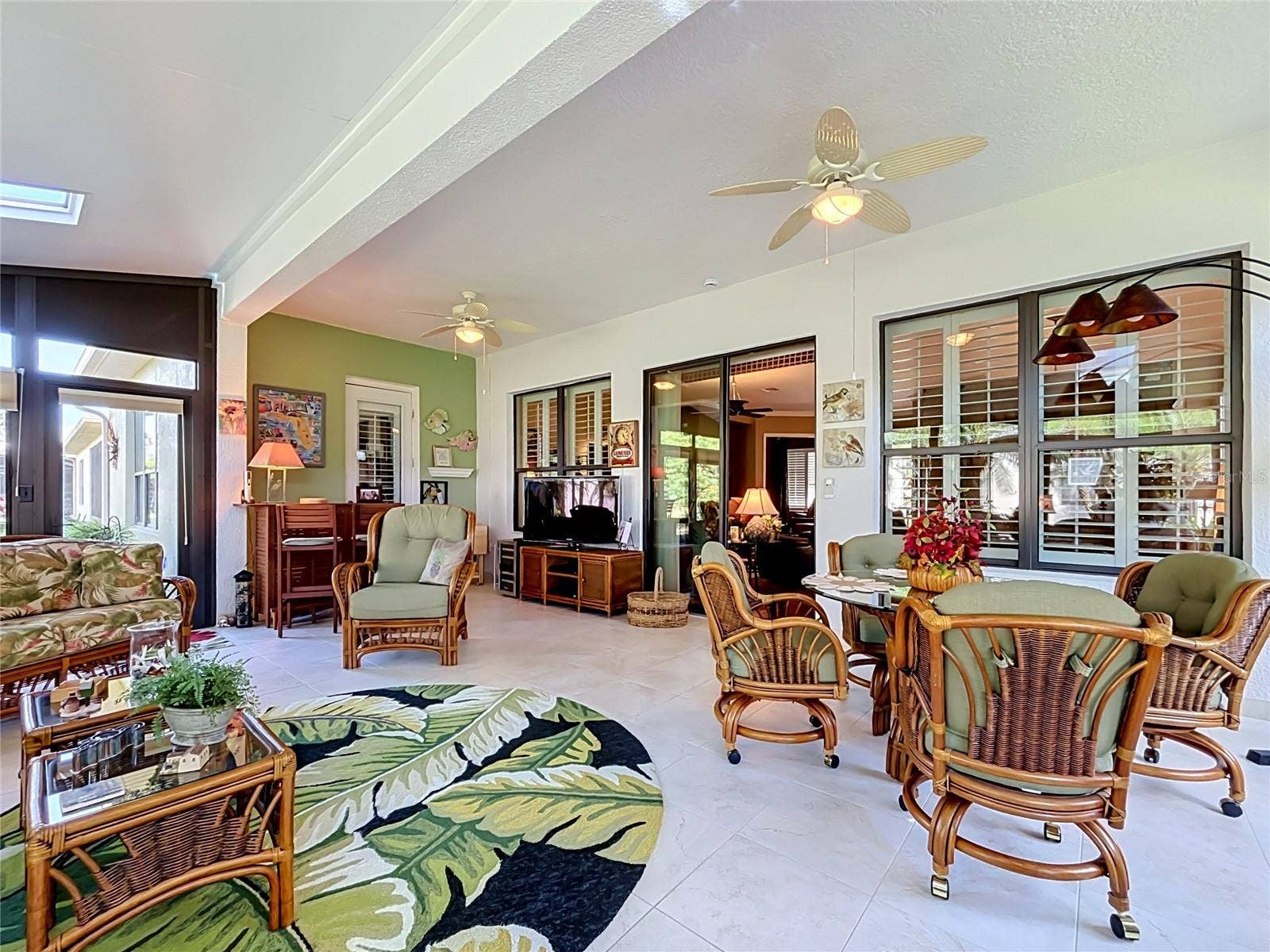 265 INDIAN WELLS AVENUE, Poinciana, FL 34759 265 INDIAN WELLS AVENUE, Poinciana, FL 34759