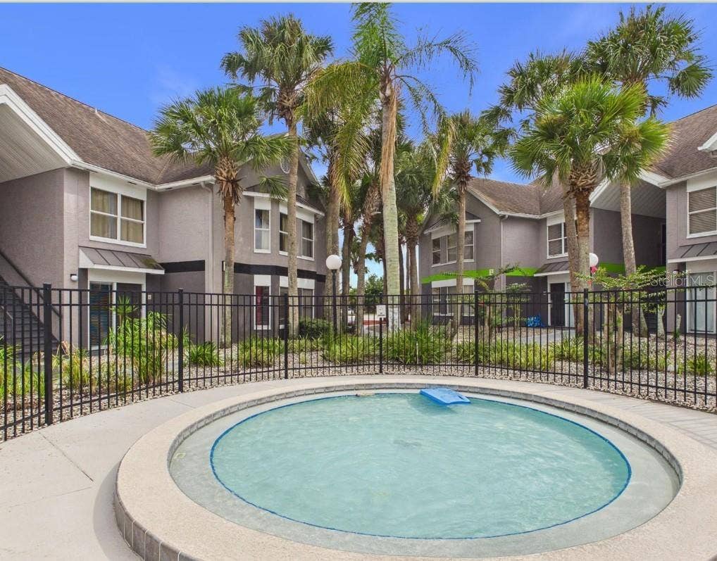 3100 PARKWAY BOULEVARD, #730, Kissimmee, FL 34747 3100 PARKWAY BOULEVARD, #730, Kissimmee, FL 34747