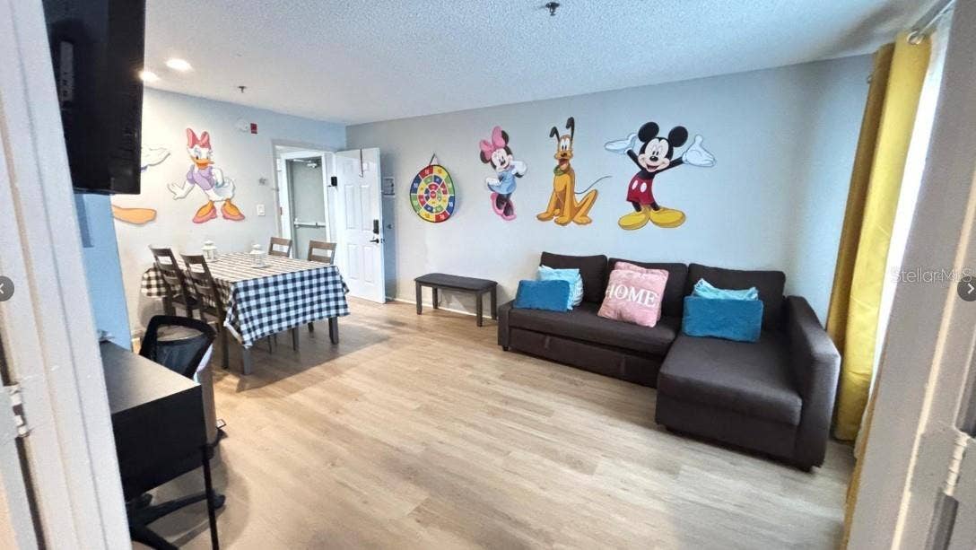 3100 PARKWAY BOULEVARD, #730, Kissimmee, FL 34747 3100 PARKWAY BOULEVARD, #730, Kissimmee, FL 34747