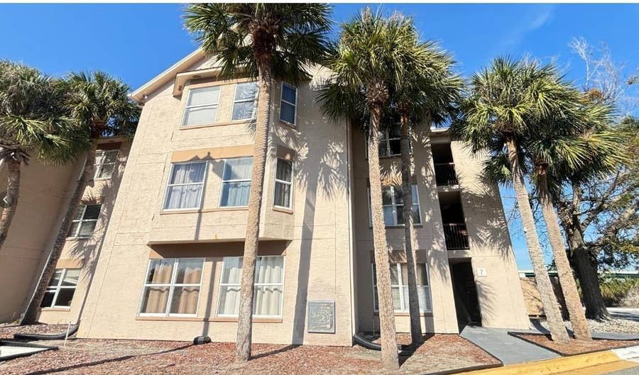 Property photo for 3100 PARKWAY BOULEVARD, #730, Kissimmee, FL
