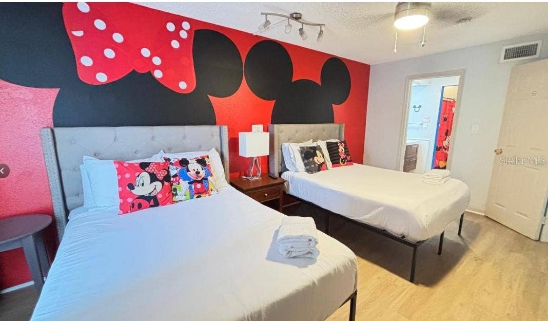 3100 PARKWAY BOULEVARD, #730, Kissimmee, FL 34747 3100 PARKWAY BOULEVARD, #730, Kissimmee, FL 34747