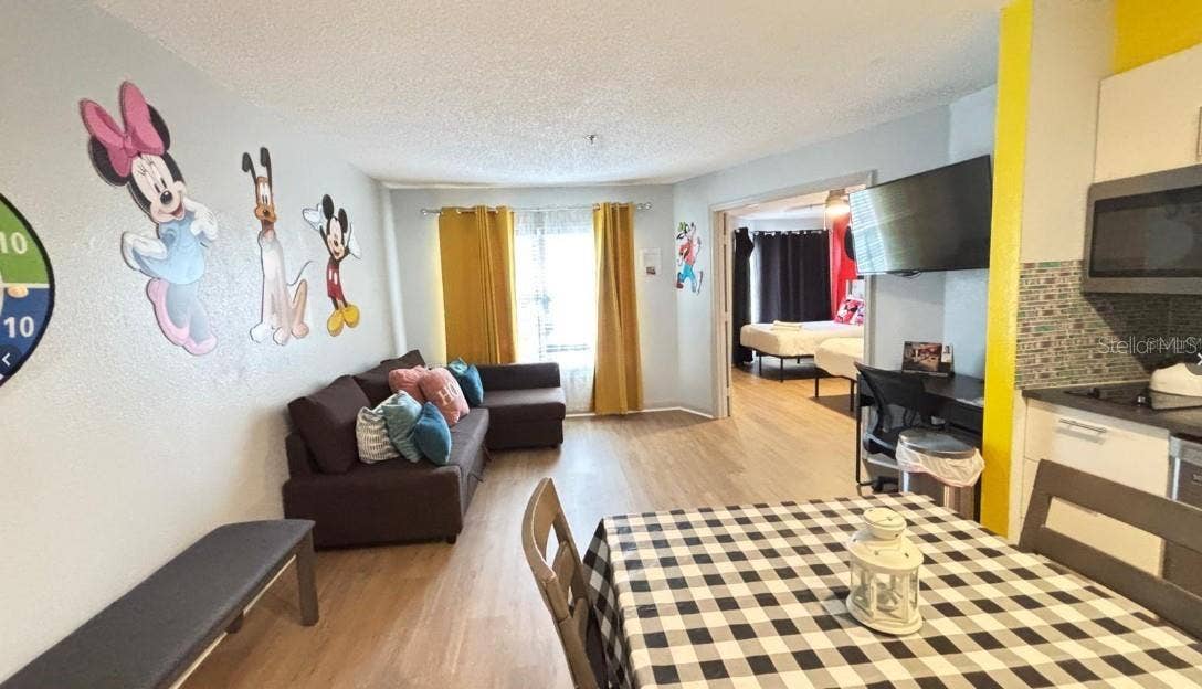 3100 PARKWAY BOULEVARD, #730, Kissimmee, FL 34747 3100 PARKWAY BOULEVARD, #730, Kissimmee, FL 34747