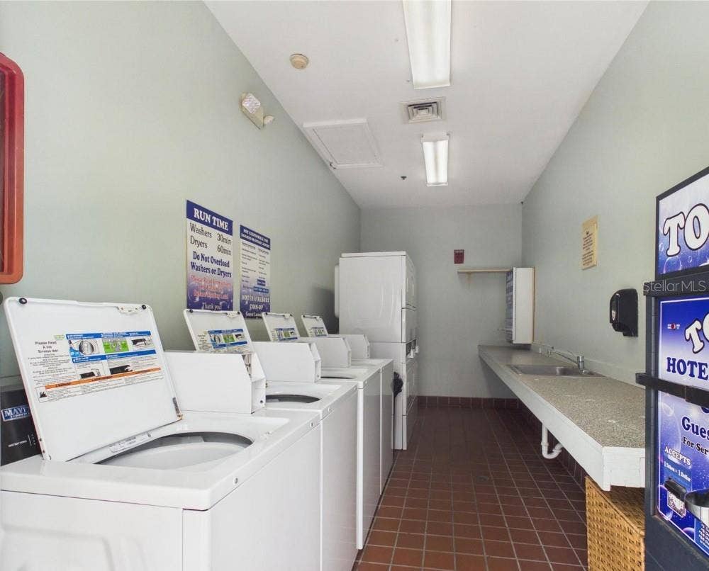 3100 PARKWAY BOULEVARD, #730, Kissimmee, FL 34747 3100 PARKWAY BOULEVARD, #730, Kissimmee, FL 34747
