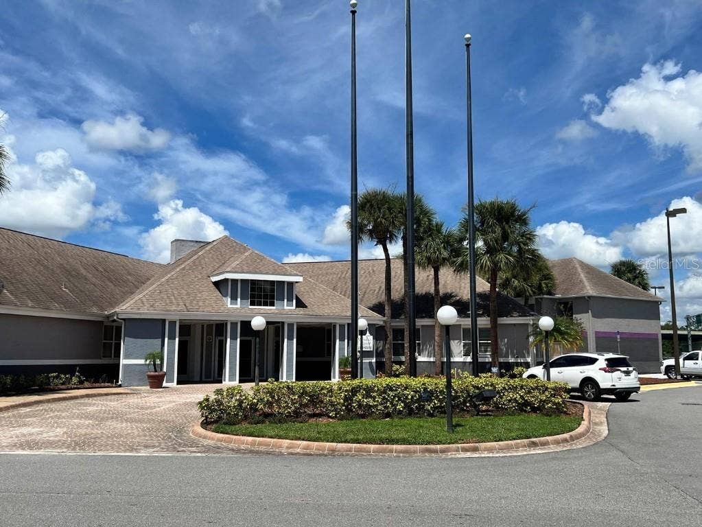 3100 PARKWAY BOULEVARD, #730, Kissimmee, FL 34747 3100 PARKWAY BOULEVARD, #730, Kissimmee, FL 34747
