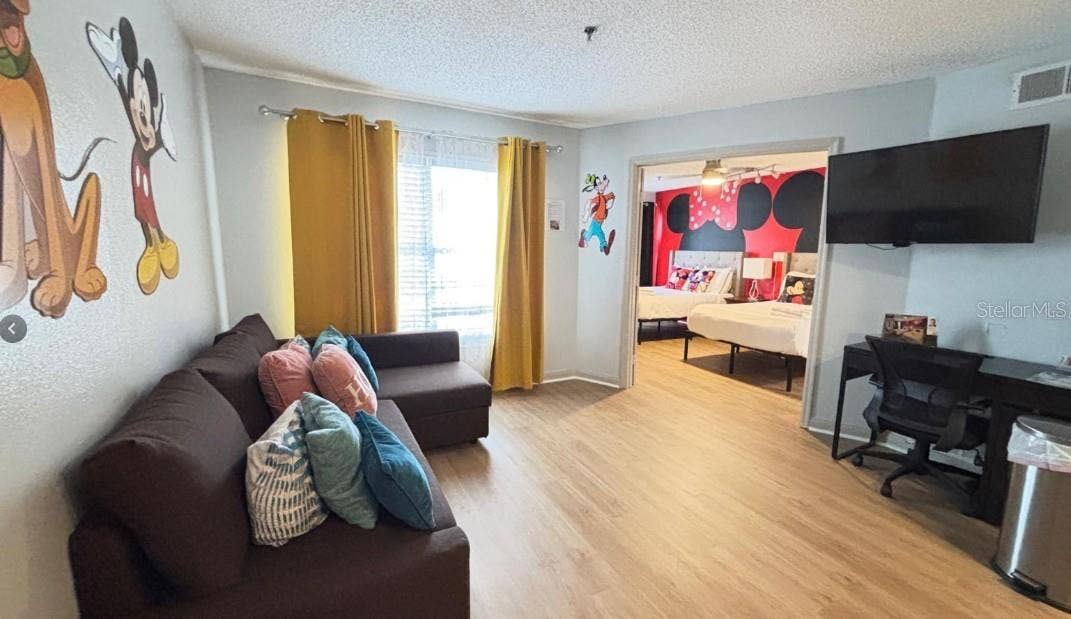 3100 PARKWAY BOULEVARD, #730, Kissimmee, FL 34747 3100 PARKWAY BOULEVARD, #730, Kissimmee, FL 34747