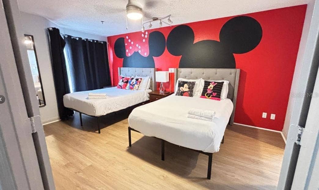 3100 PARKWAY BOULEVARD, #730, Kissimmee, FL 34747 3100 PARKWAY BOULEVARD, #730, Kissimmee, FL 34747