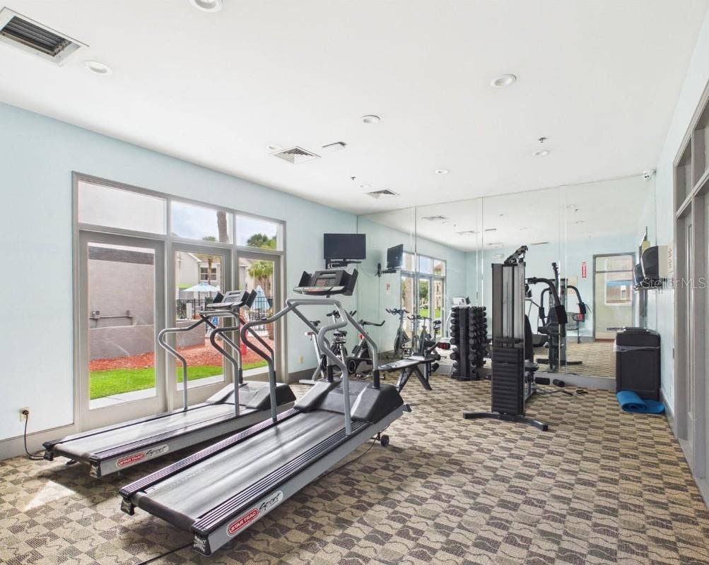 3100 PARKWAY BOULEVARD, #730, Kissimmee, FL 34747 3100 PARKWAY BOULEVARD, #730, Kissimmee, FL 34747
