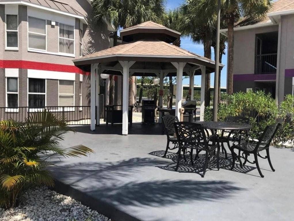 3100 PARKWAY BOULEVARD, #730, Kissimmee, FL 34747 3100 PARKWAY BOULEVARD, #730, Kissimmee, FL 34747
