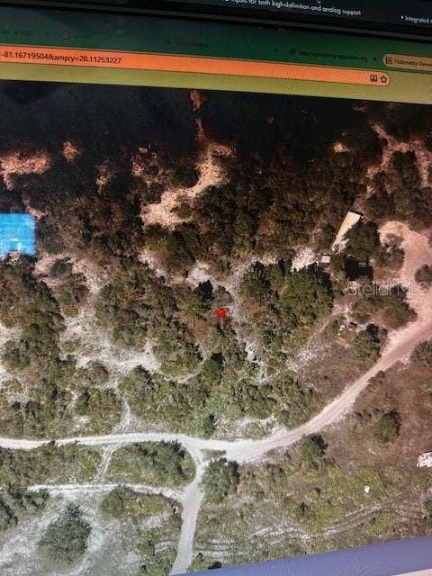 HOLOPAW GROVES ROAD, St Cloud, FL 34772 HOLOPAW GROVES ROAD, St Cloud, FL 34772