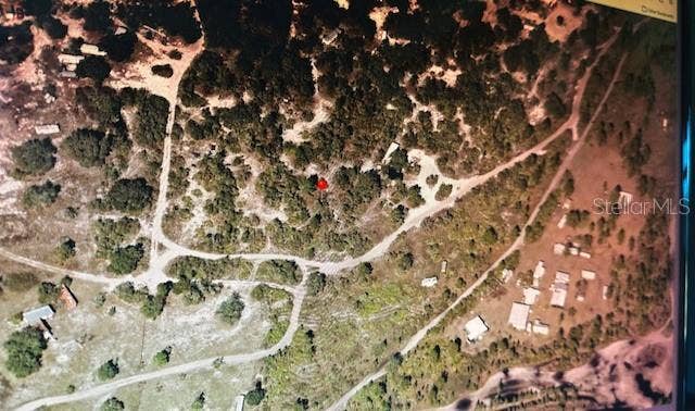 HOLOPAW GROVES ROAD, St Cloud, FL 34772 HOLOPAW GROVES ROAD, St Cloud, FL 34772