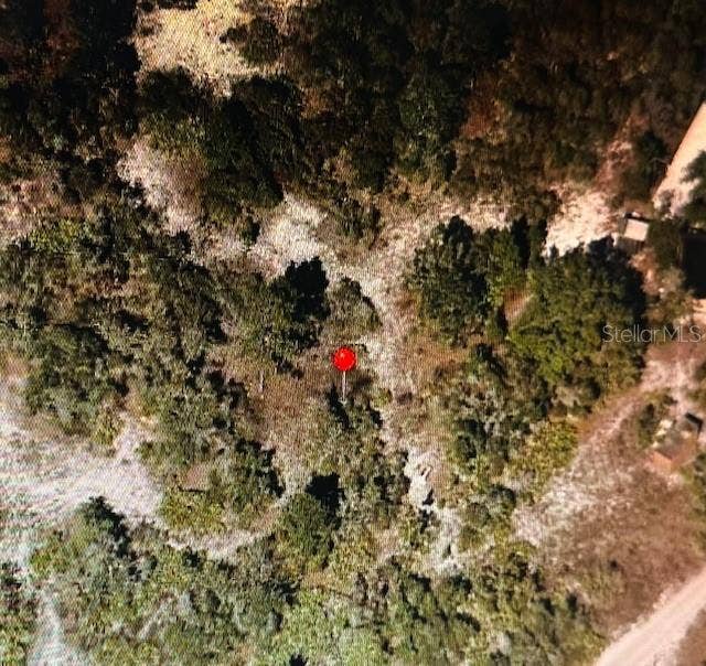 HOLOPAW GROVES ROAD, St Cloud, FL 34772 HOLOPAW GROVES ROAD, St Cloud, FL 34772