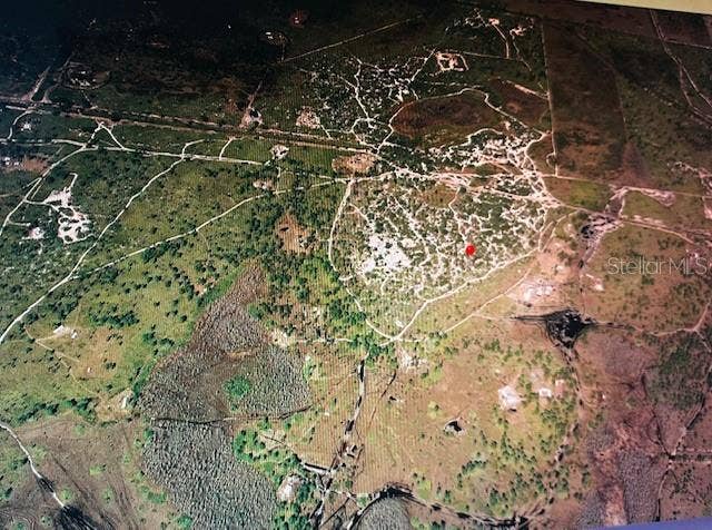 Property photo for HOLOPAW GROVES ROAD, St Cloud, FL