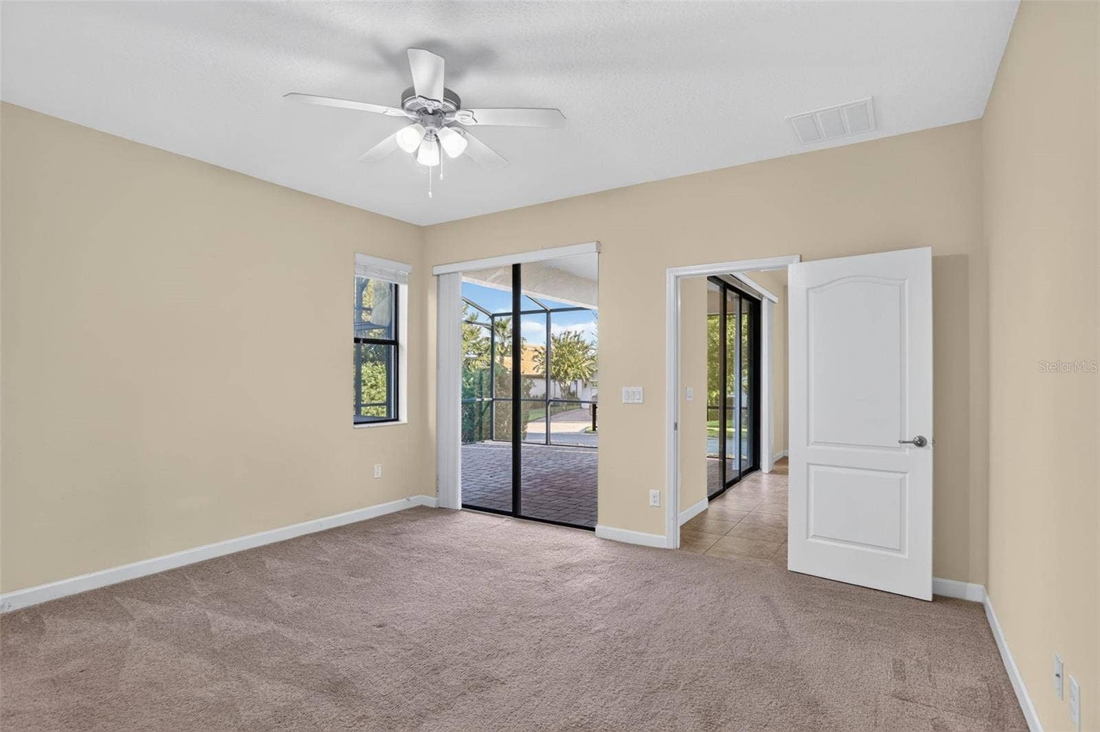 1399 DOLPHIN HEAD STREET, Davenport, FL 33896 1399 DOLPHIN HEAD STREET, Davenport, FL 33896