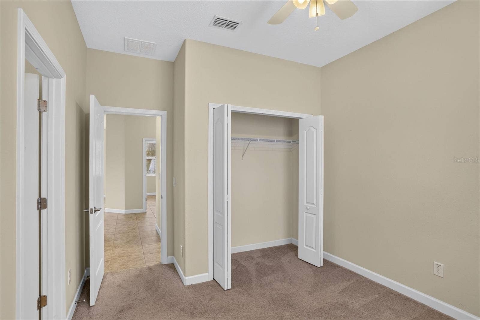 1399 DOLPHIN HEAD STREET, Davenport, FL 33896 1399 DOLPHIN HEAD STREET, Davenport, FL 33896