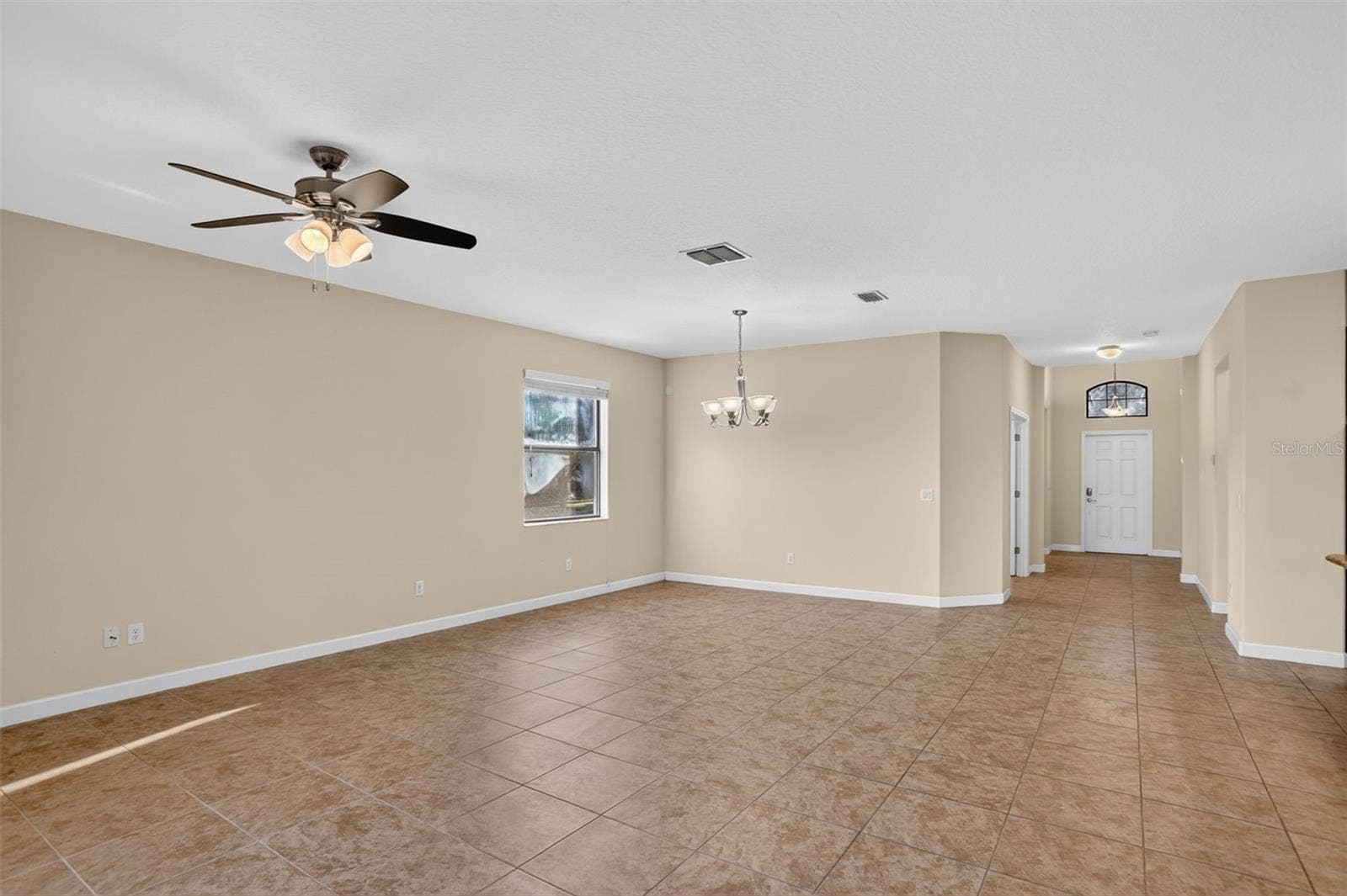 1399 DOLPHIN HEAD STREET, Davenport, FL 33896 1399 DOLPHIN HEAD STREET, Davenport, FL 33896