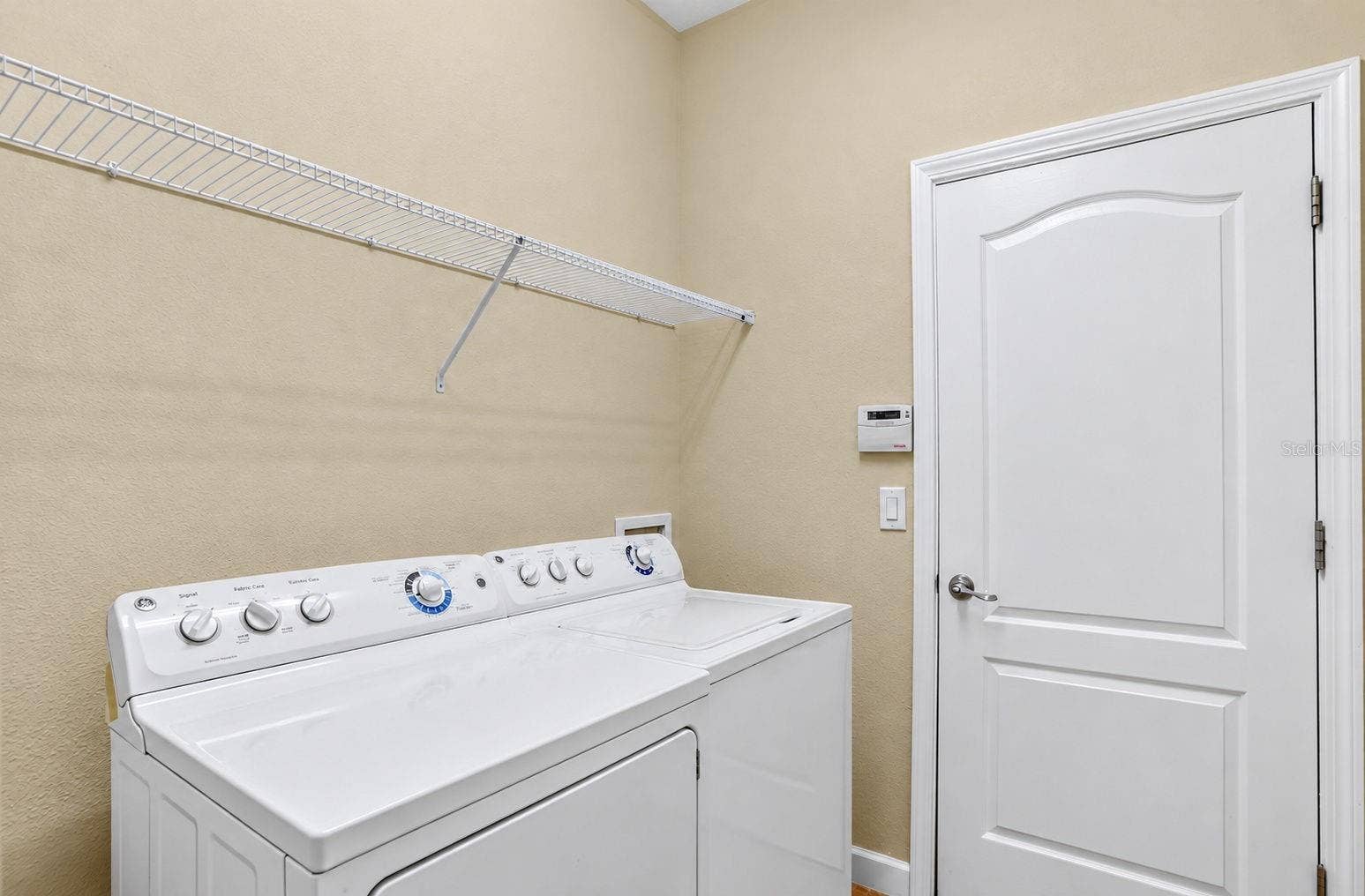 1399 DOLPHIN HEAD STREET, Davenport, FL 33896 1399 DOLPHIN HEAD STREET, Davenport, FL 33896