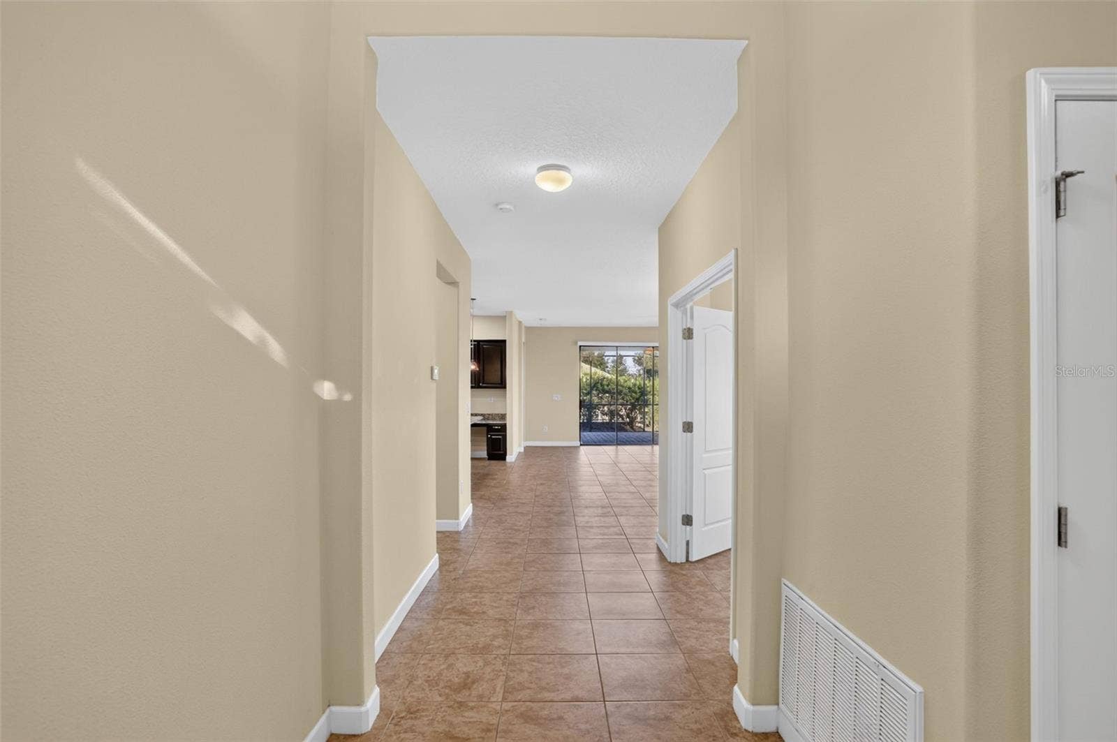 1399 DOLPHIN HEAD STREET, Davenport, FL 33896 1399 DOLPHIN HEAD STREET, Davenport, FL 33896