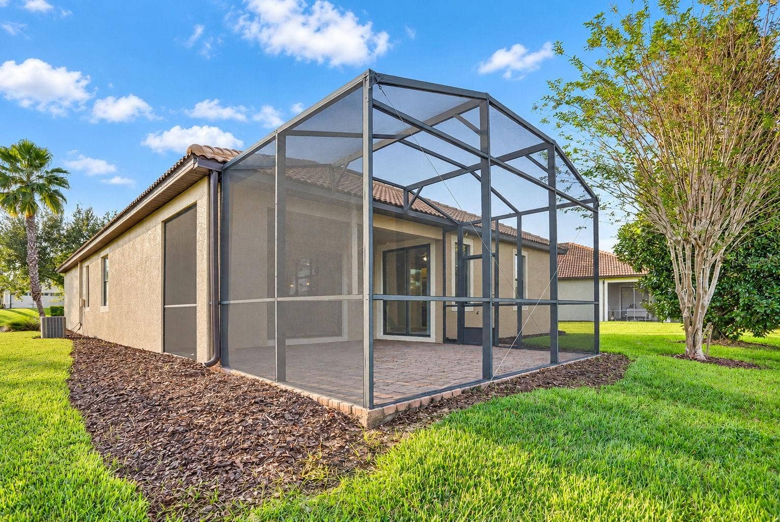 1399 DOLPHIN HEAD STREET, Davenport, FL 33896 1399 DOLPHIN HEAD STREET, Davenport, FL 33896