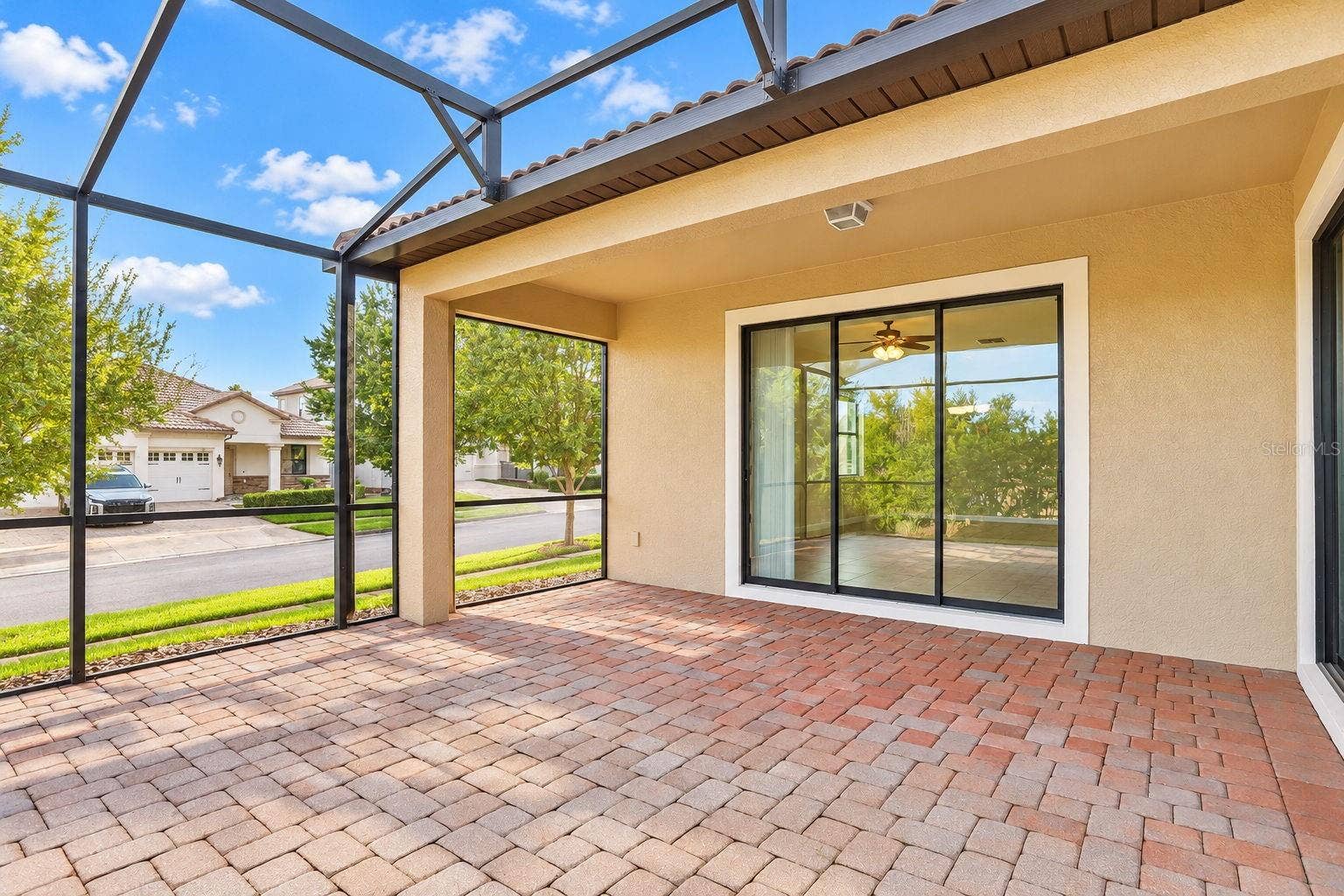1399 DOLPHIN HEAD STREET, Davenport, FL 33896 1399 DOLPHIN HEAD STREET, Davenport, FL 33896