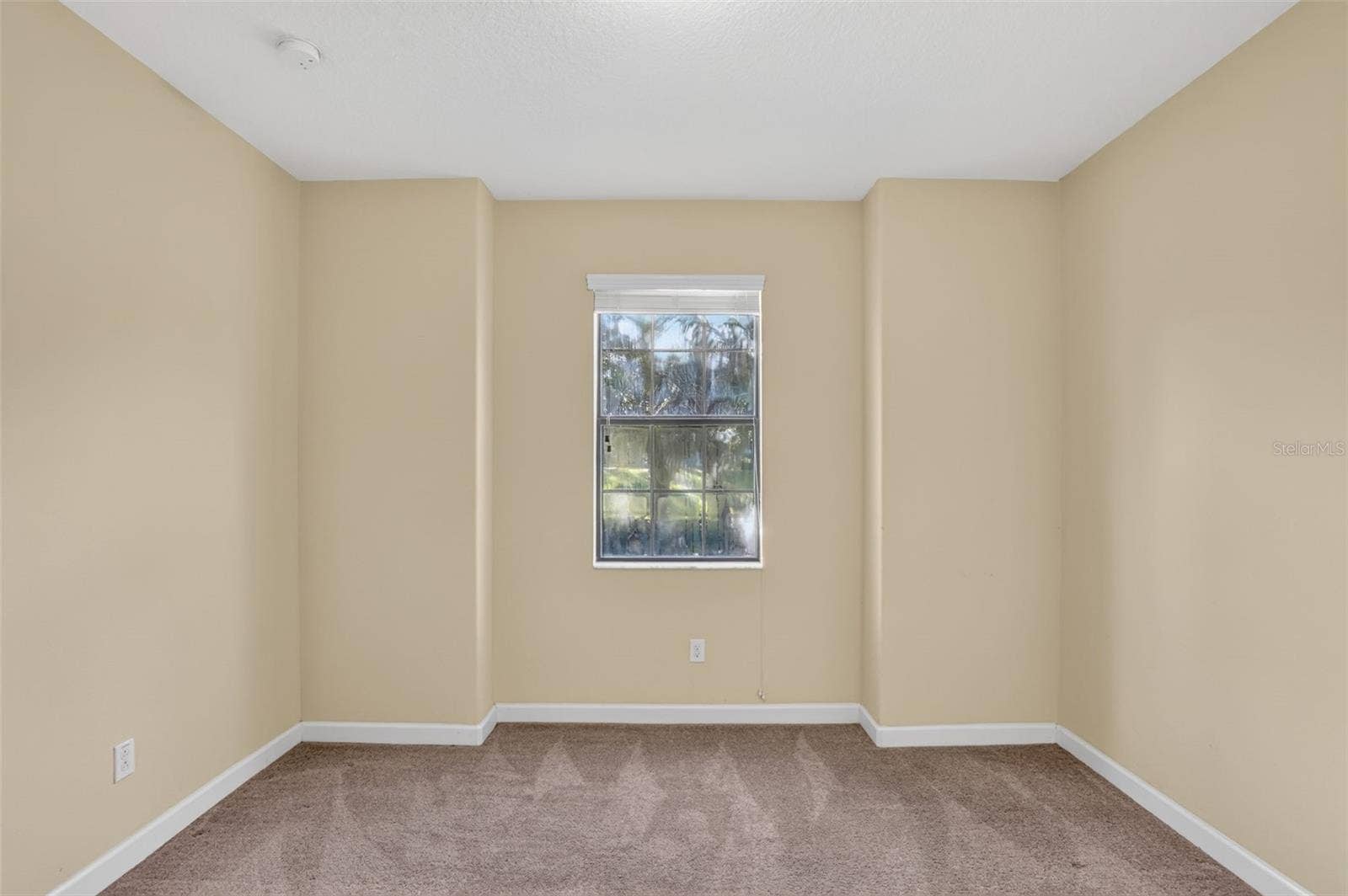 1399 DOLPHIN HEAD STREET, Davenport, FL 33896 1399 DOLPHIN HEAD STREET, Davenport, FL 33896