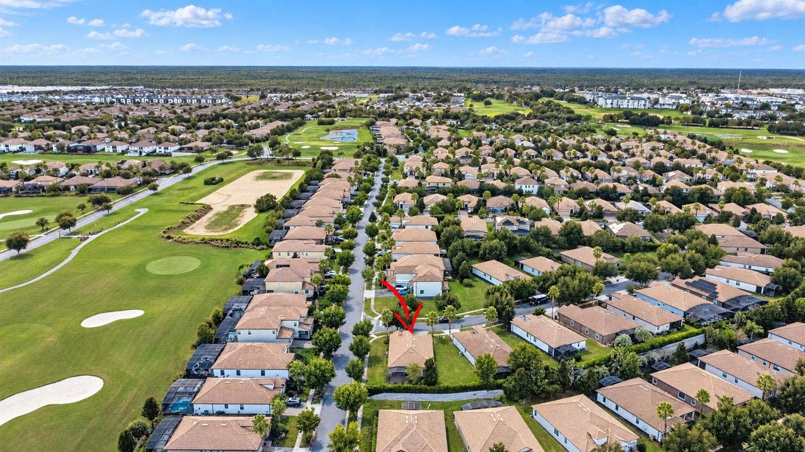 1399 DOLPHIN HEAD STREET, Davenport, FL 33896 1399 DOLPHIN HEAD STREET, Davenport, FL 33896
