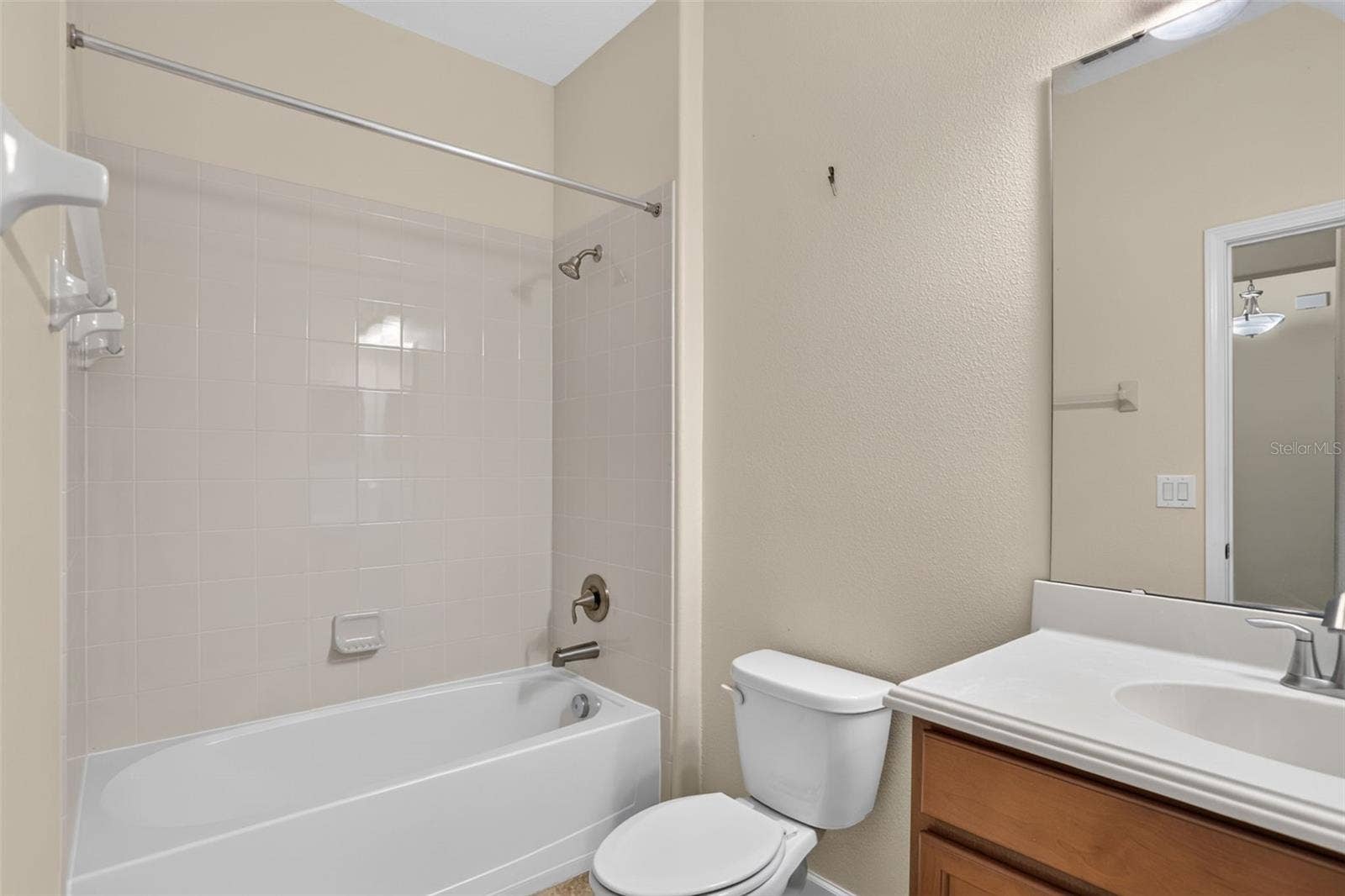 1399 DOLPHIN HEAD STREET, Davenport, FL 33896 1399 DOLPHIN HEAD STREET, Davenport, FL 33896