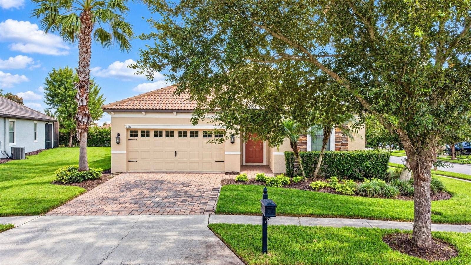 1399 DOLPHIN HEAD STREET, Davenport, FL 33896 1399 DOLPHIN HEAD STREET, Davenport, FL 33896