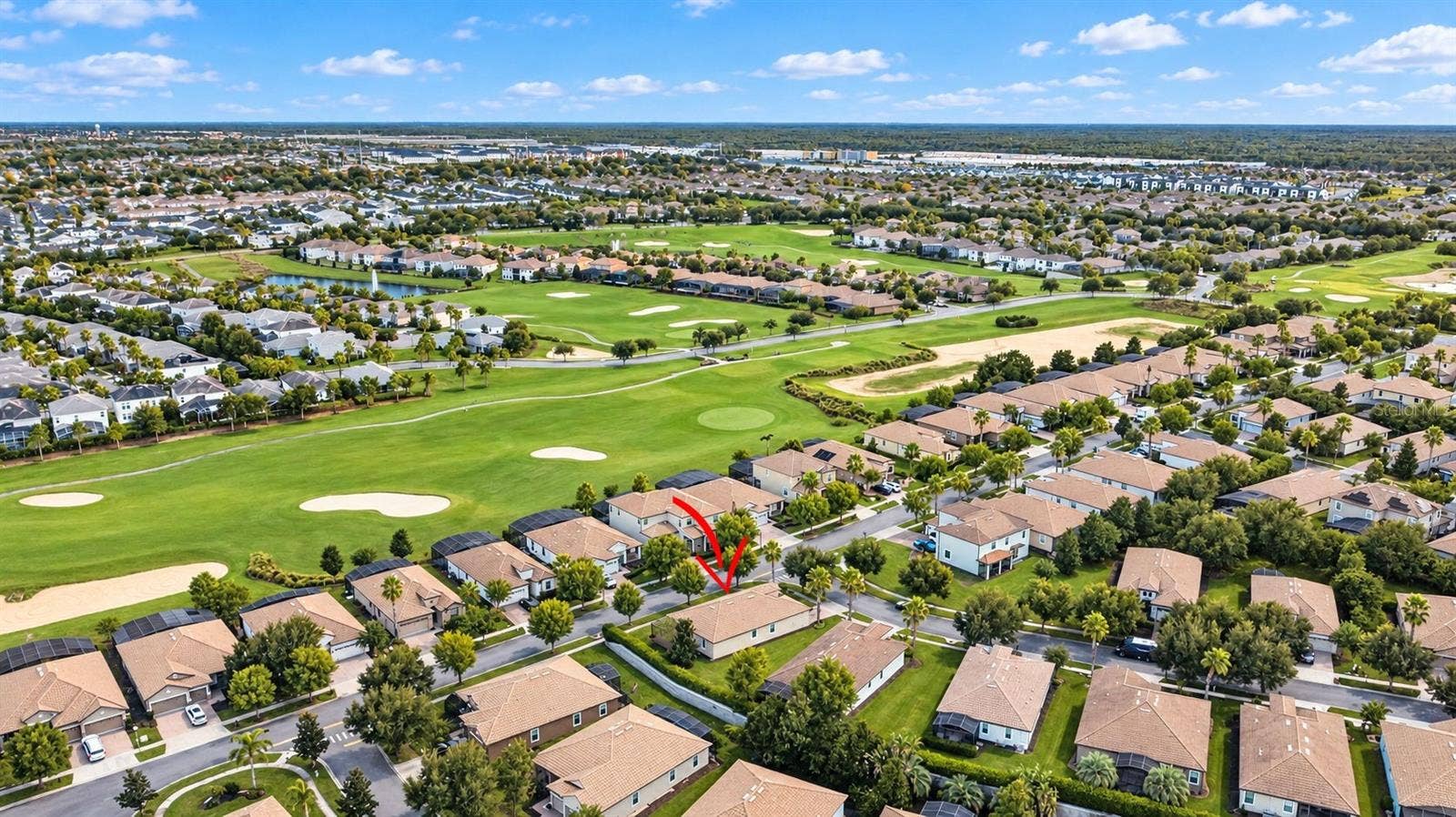 1399 DOLPHIN HEAD STREET, Davenport, FL 33896 1399 DOLPHIN HEAD STREET, Davenport, FL 33896