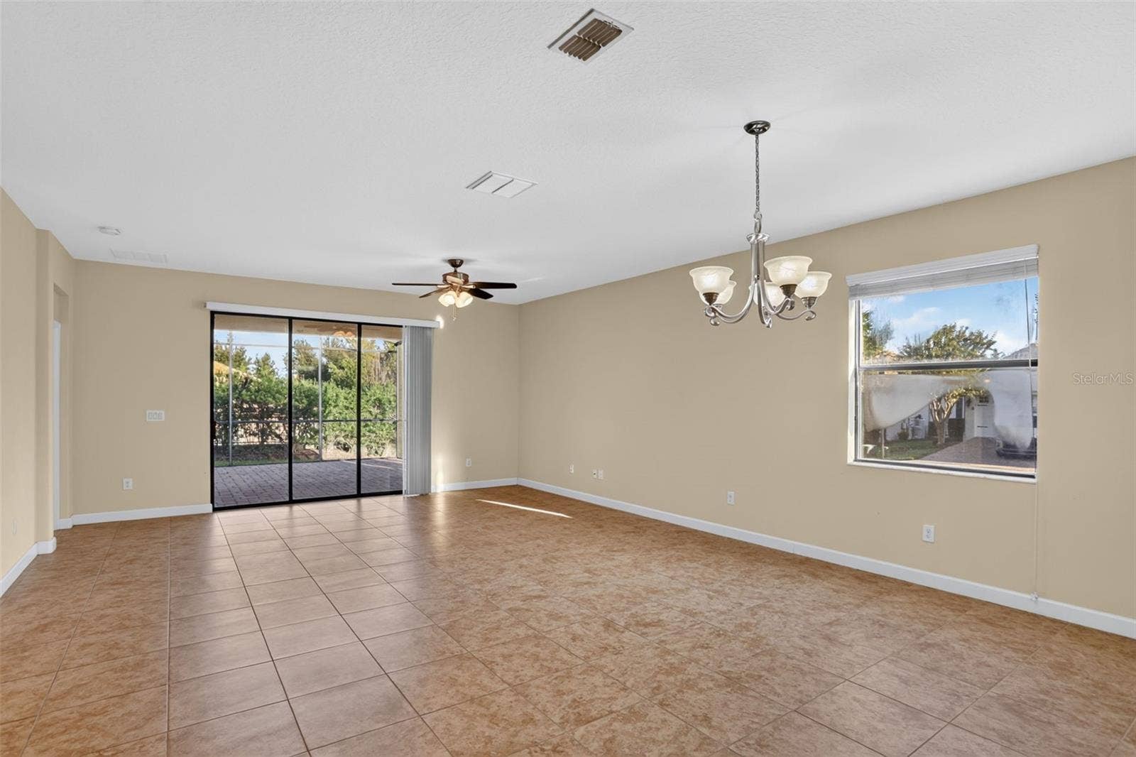 1399 DOLPHIN HEAD STREET, Davenport, FL 33896 1399 DOLPHIN HEAD STREET, Davenport, FL 33896