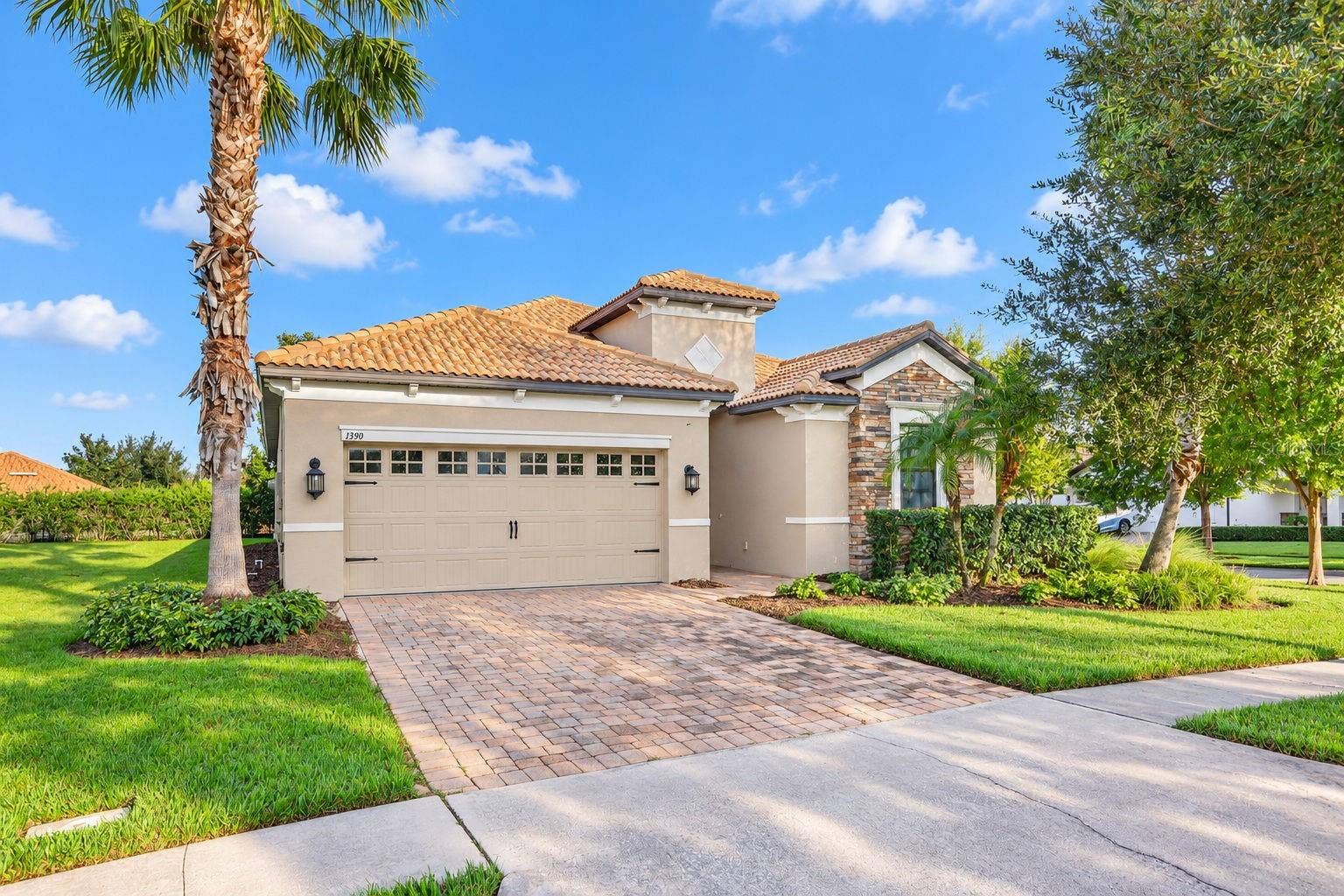 1399 DOLPHIN HEAD STREET, Davenport, FL 33896 1399 DOLPHIN HEAD STREET, Davenport, FL 33896
