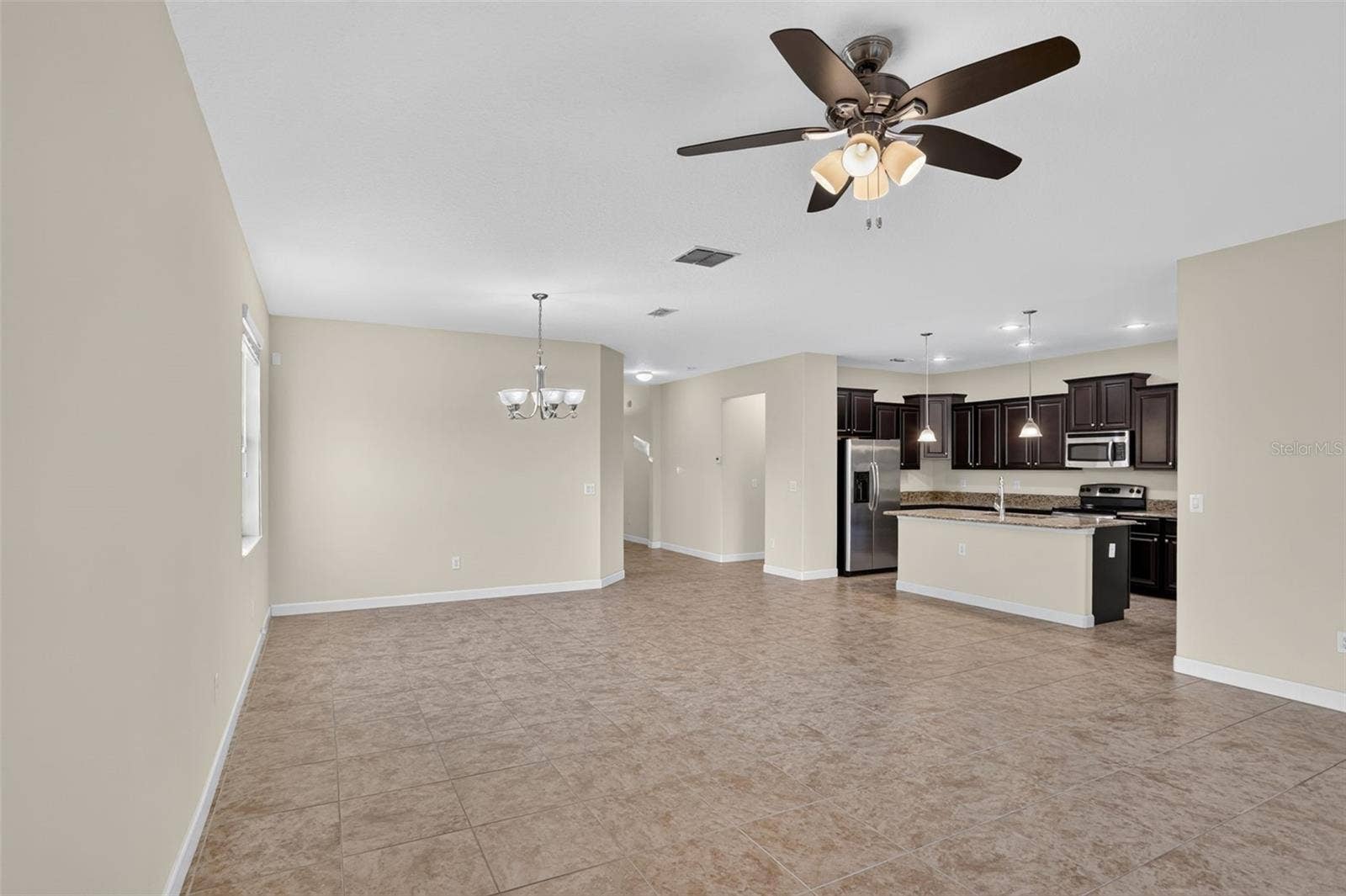 1399 DOLPHIN HEAD STREET, Davenport, FL 33896 1399 DOLPHIN HEAD STREET, Davenport, FL 33896