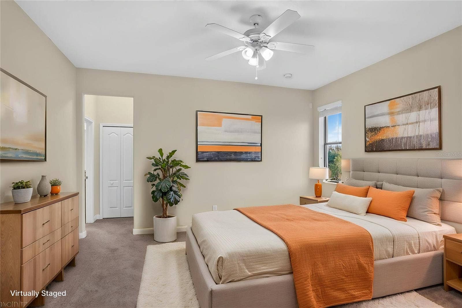 1399 DOLPHIN HEAD STREET, Davenport, FL 33896 1399 DOLPHIN HEAD STREET, Davenport, FL 33896