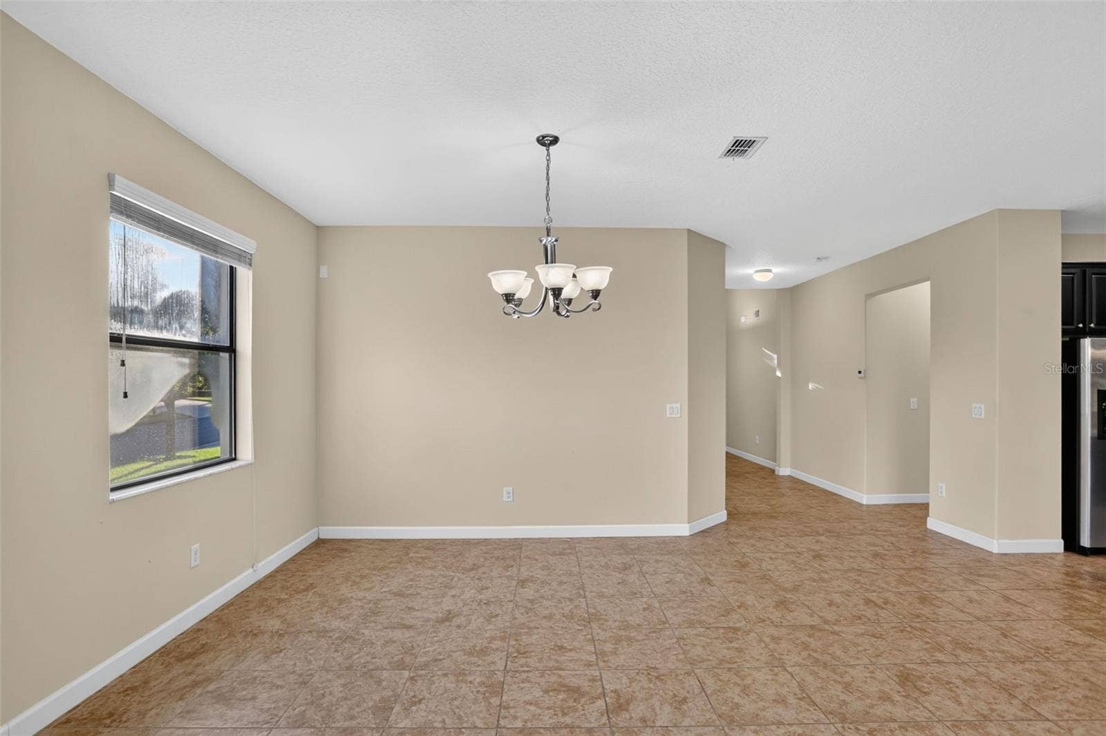 1399 DOLPHIN HEAD STREET, Davenport, FL 33896 1399 DOLPHIN HEAD STREET, Davenport, FL 33896