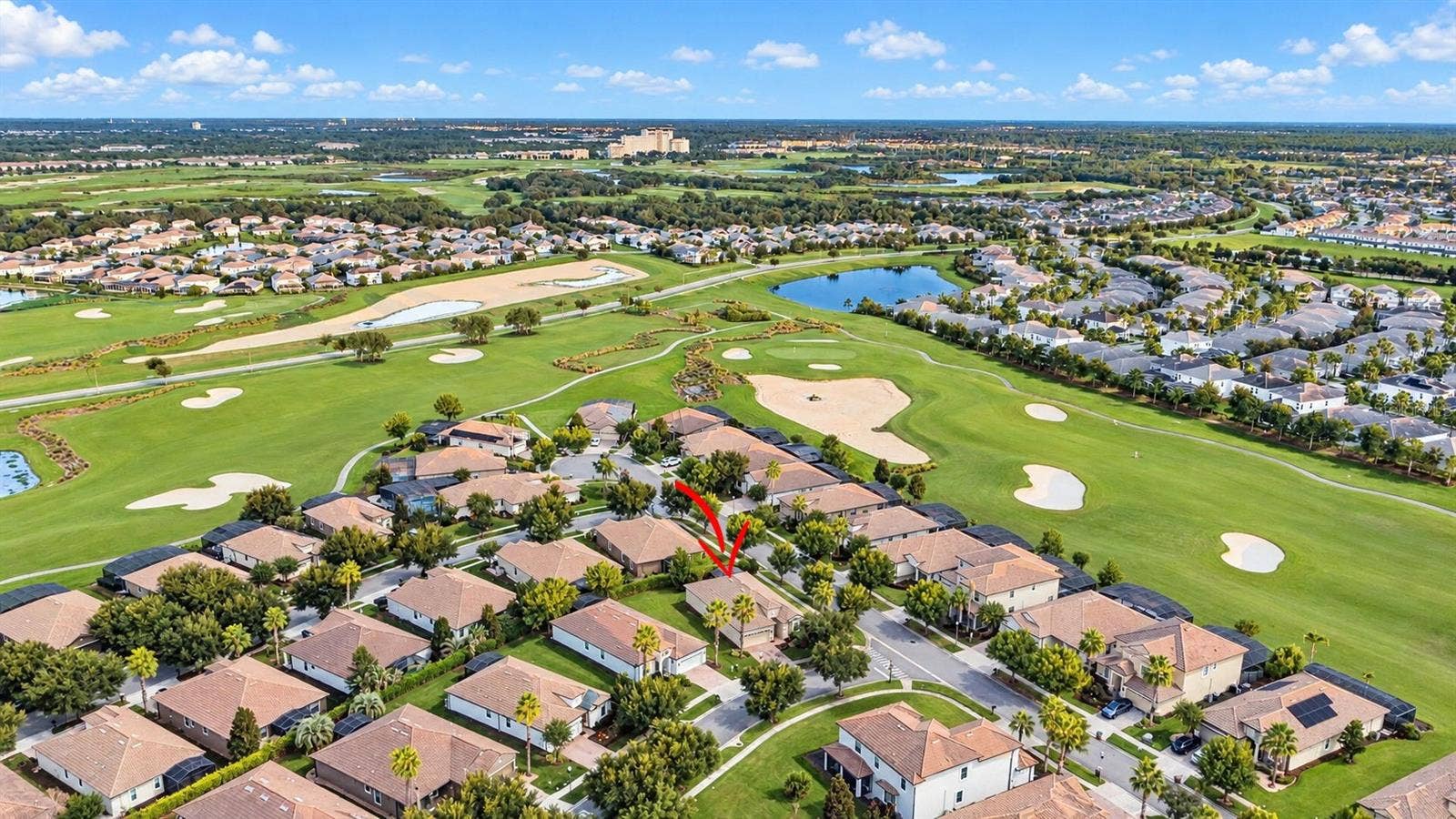 1399 DOLPHIN HEAD STREET, Davenport, FL 33896 1399 DOLPHIN HEAD STREET, Davenport, FL 33896