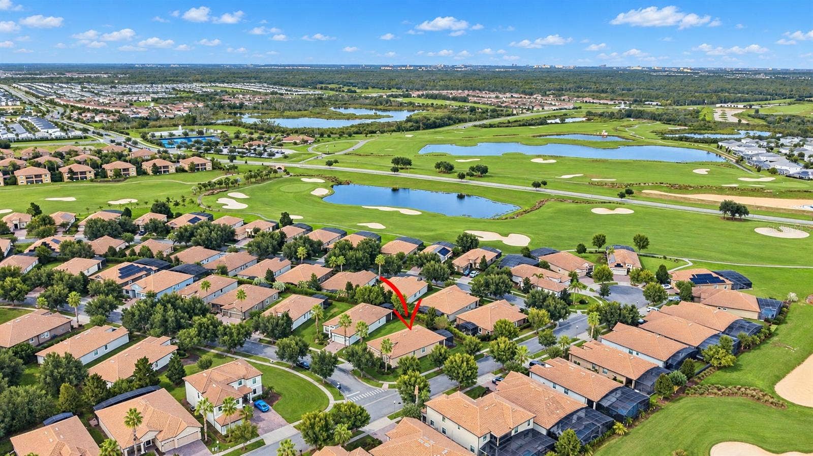 1399 DOLPHIN HEAD STREET, Davenport, FL 33896 1399 DOLPHIN HEAD STREET, Davenport, FL 33896