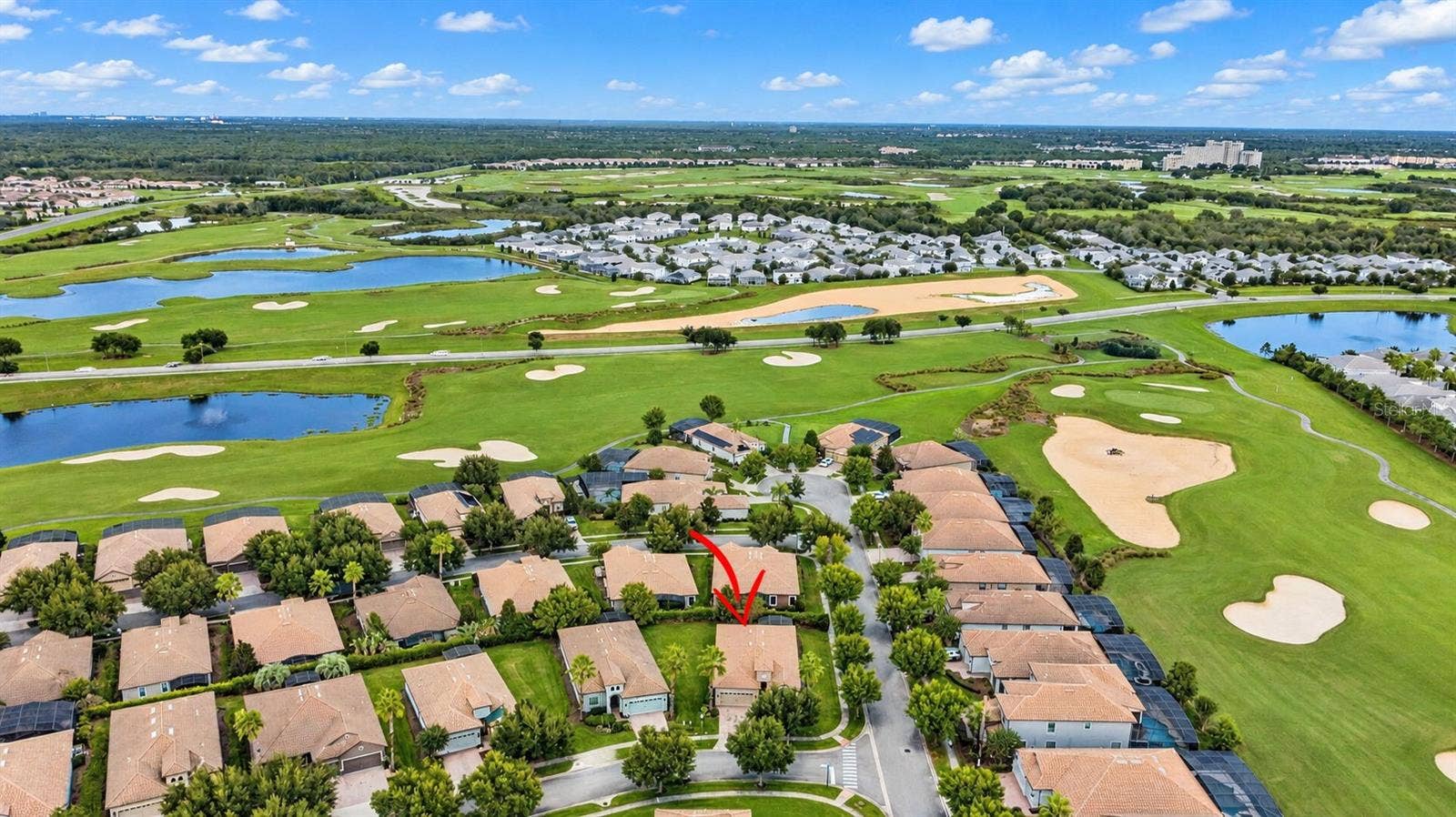 1399 DOLPHIN HEAD STREET, Davenport, FL 33896 1399 DOLPHIN HEAD STREET, Davenport, FL 33896