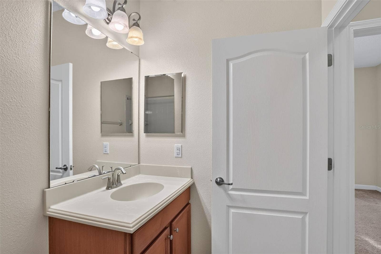 1399 DOLPHIN HEAD STREET, Davenport, FL 33896 1399 DOLPHIN HEAD STREET, Davenport, FL 33896