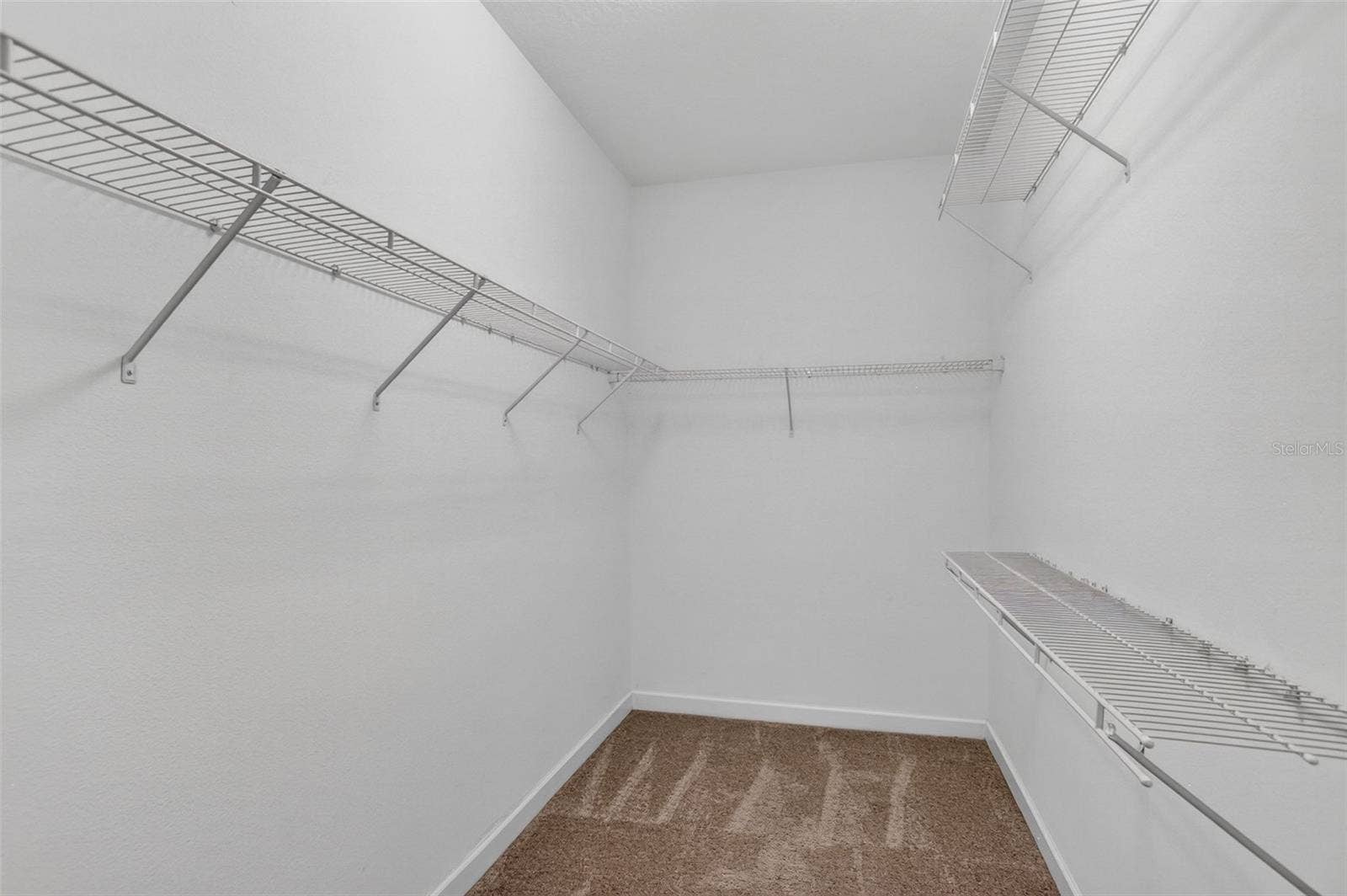 1399 DOLPHIN HEAD STREET, Davenport, FL 33896 1399 DOLPHIN HEAD STREET, Davenport, FL 33896