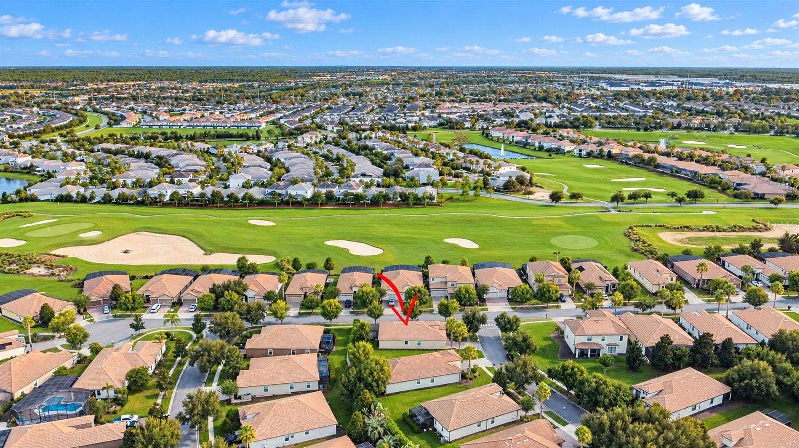 1399 DOLPHIN HEAD STREET, Davenport, FL 33896 1399 DOLPHIN HEAD STREET, Davenport, FL 33896