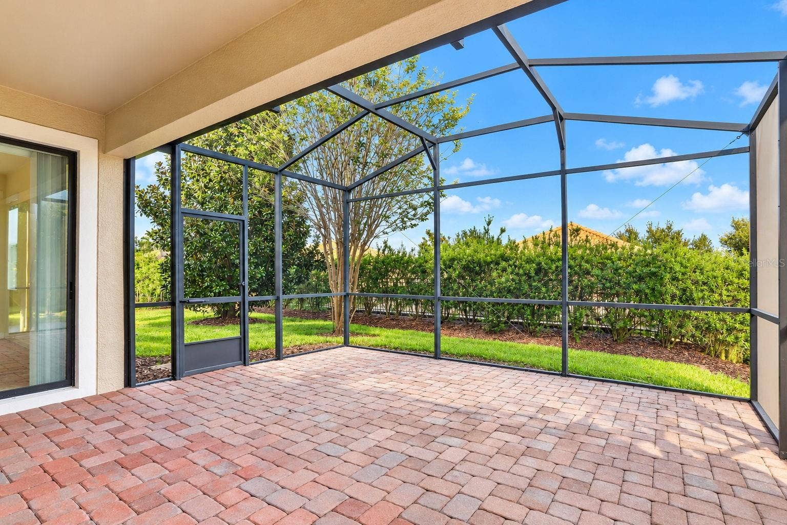 1399 DOLPHIN HEAD STREET, Davenport, FL 33896 1399 DOLPHIN HEAD STREET, Davenport, FL 33896