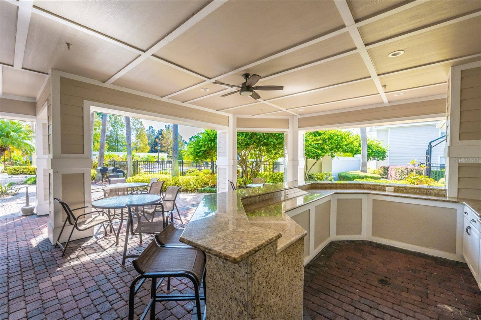 1300 EASTERN PECAN PLACE, #204, Winter Garden, FL 34787 1300 EASTERN PECAN PLACE, #204, Winter Garden, FL 34787