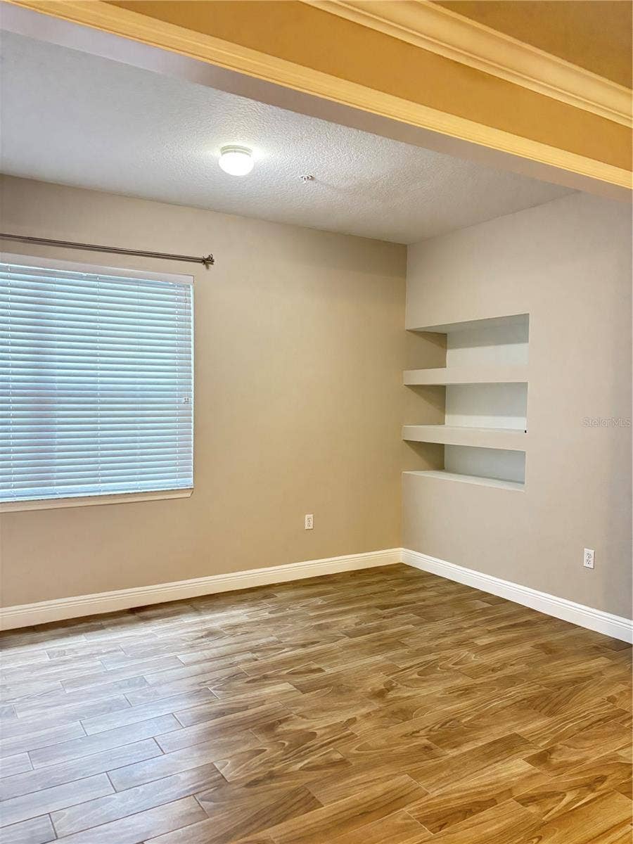 1300 EASTERN PECAN PLACE, #204, Winter Garden, FL 34787 1300 EASTERN PECAN PLACE, #204, Winter Garden, FL 34787