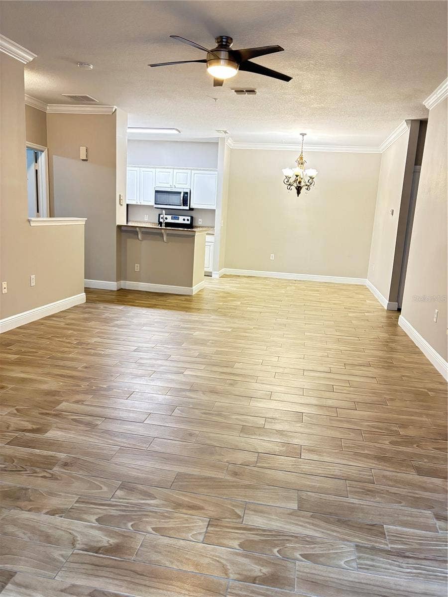 1300 EASTERN PECAN PLACE, #204, Winter Garden, FL 34787 1300 EASTERN PECAN PLACE, #204, Winter Garden, FL 34787